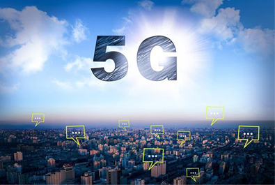 全球首個5G火車站開工建設(shè)，一起來了解下？
