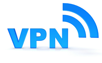 4G工業(yè)路由器VPN是如何工作的，它的安全性如何保障