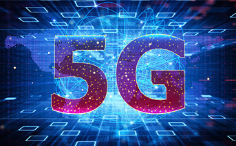 5G是什么？5G與4G LTE的區(qū)別是什么？