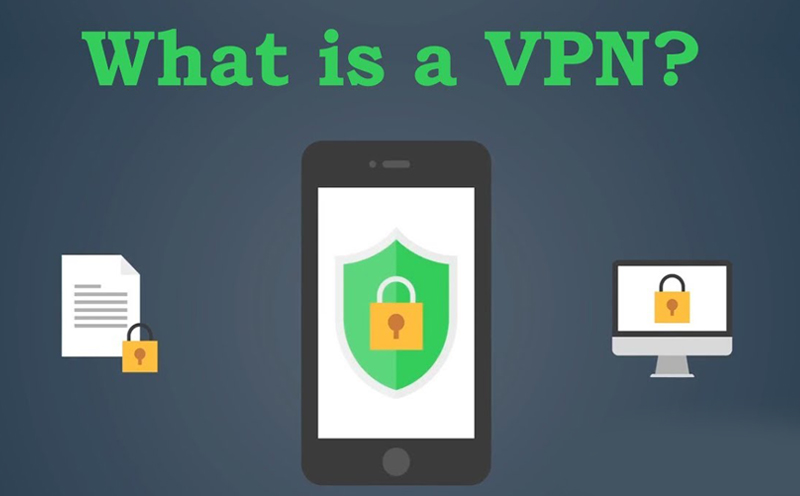 什么是VPN？VPN是如何工作的