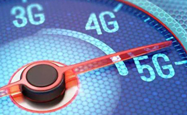 4G到5G遷移規(guī)劃已開(kāi)始，4G的未來(lái)是怎樣的