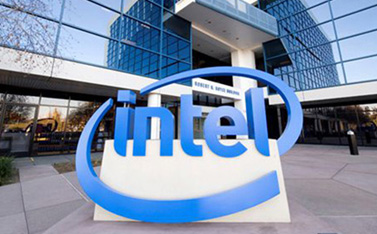巴菲特押注云計(jì)算公司一夜豪賺8億、AMD/英特爾繼續(xù)供貨華為