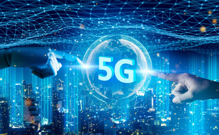 國(guó)務(wù)院印發(fā)最新文件：加大5G、物聯(lián)網(wǎng)建設(shè)力度，以新業(yè)態(tài)新模式引領(lǐng)新型消費(fèi)加快發(fā)展