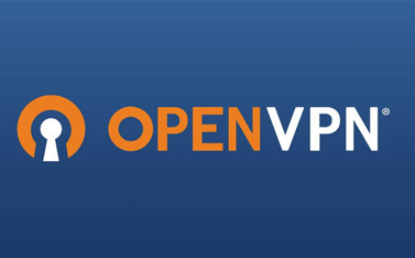 什么是VPN?常見的VPN協(xié)議有哪些？