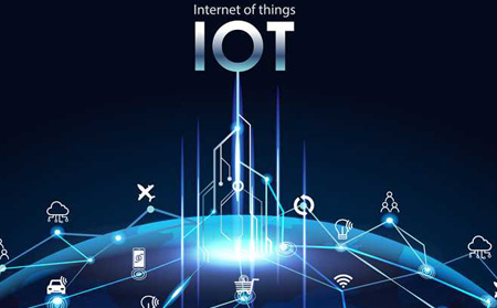 IoT與 ITS之間是什么關系？為什么能引發(fā)國際行業(yè)討論