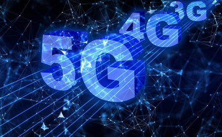 為什么要用5G網(wǎng)絡技術，國際上怎么看待5G呢
