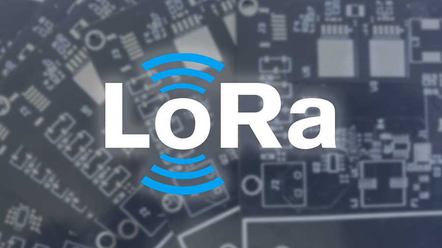 lora聯(lián)網(wǎng)是物聯(lián)網(wǎng)的一部分，lora應(yīng)用在哪
