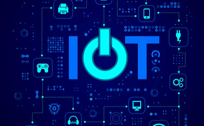 M2M技術與IOT技術是一回事嗎？