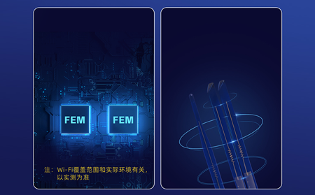 工業(yè)路由器天線擺放技巧，提升網(wǎng)絡(luò)速度