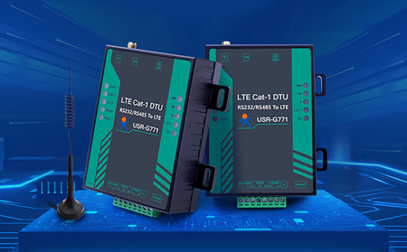 4G LTE與5G：普及現(xiàn)狀、產(chǎn)業(yè)走向與升級成本深度剖析